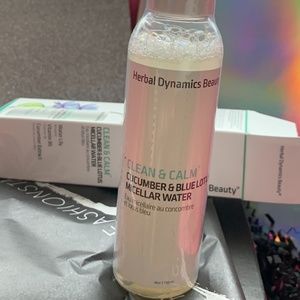 SOLD 10/31 not available